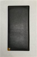 Portefeuille Montblanc Homme in Cuir 30811 - 30811